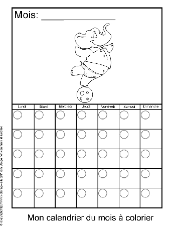 calendrierdumois10.gif