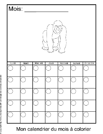 calendrierdumois100.gif