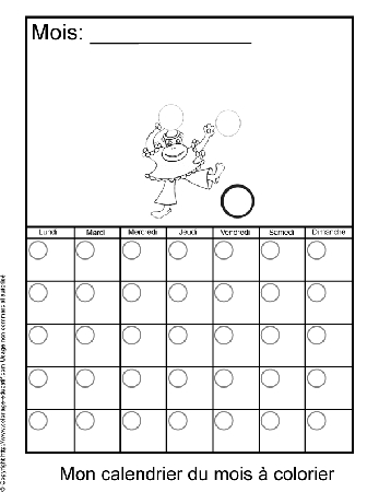 calendrierdumois11.gif