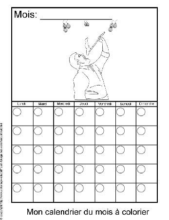 calendrierdumois12.gif