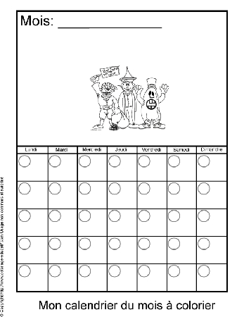 calendrierdumois13.gif