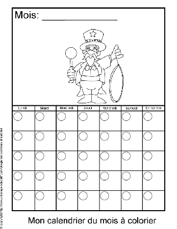calendrierdumois14.gif