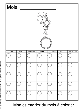 calendrierdumois15.gif