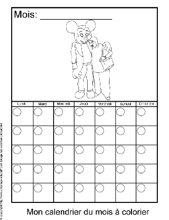 calendrierdumois17.gif