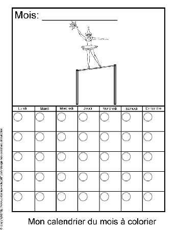 calendrierdumois18.gif