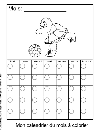 calendrierdumois19.gif