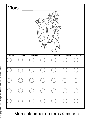 calendrierdumois2.gif