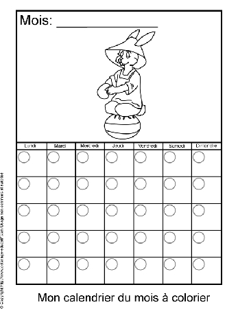 calendrierdumois20.gif