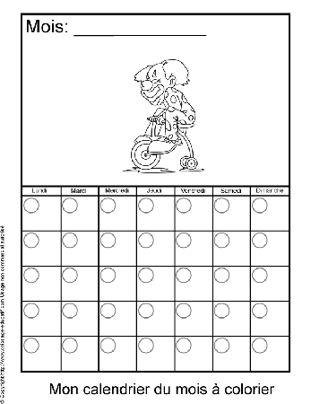calendrierdumois21.gif