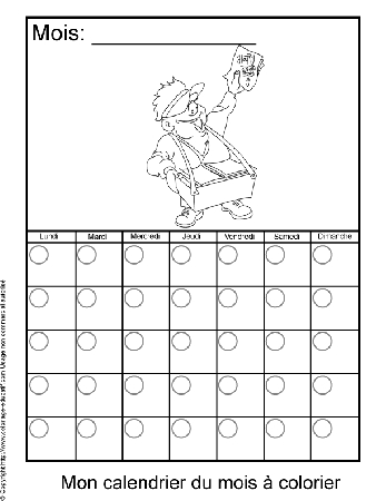calendrierdumois23.gif