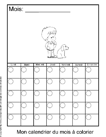 calendrierdumois25.gif
