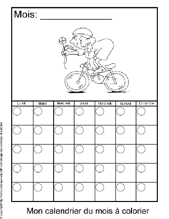 calendrierdumois26.gif