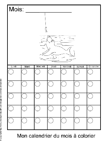 calendrierdumois27.gif