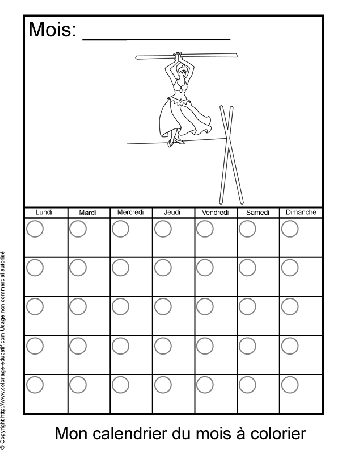 calendrierdumois28.gif