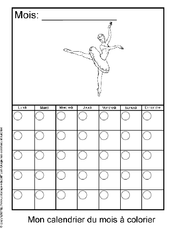 calendrierdumois3.gif