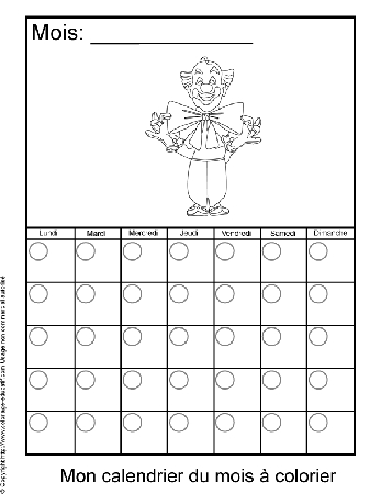 calendrierdumois30.gif