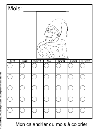 calendrierdumois32.gif
