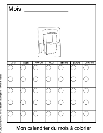 calendrierdumois33.gif