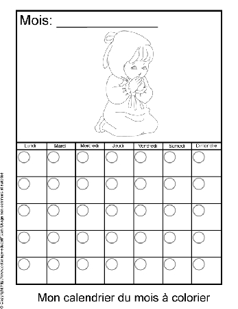 calendrierdumois34.gif