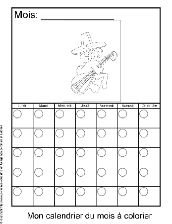 calendrierdumois36.gif