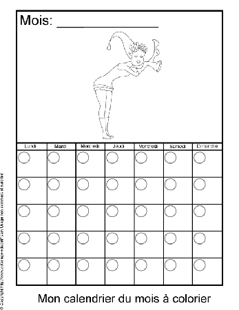 calendrierdumois37.gif