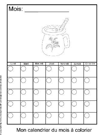 calendrierdumois38.gif
