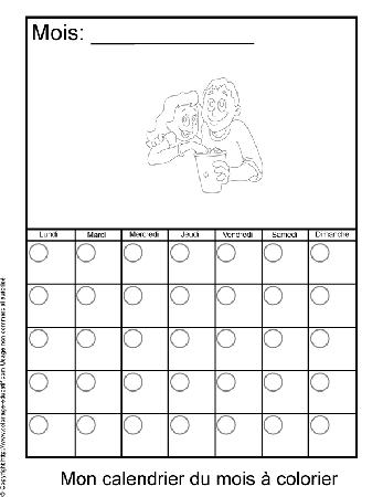calendrierdumois39.gif