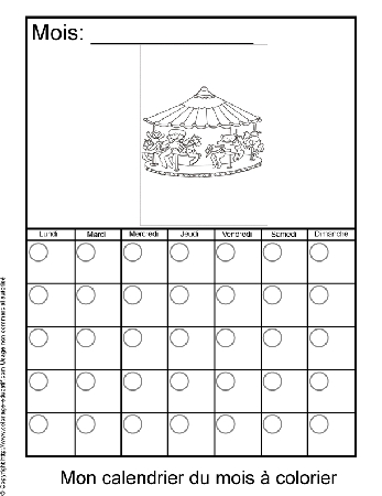 calendrierdumois4.gif