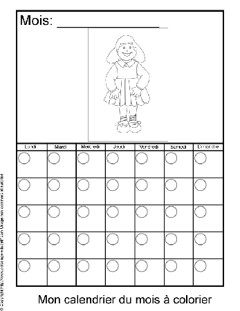 calendrierdumois40.gif