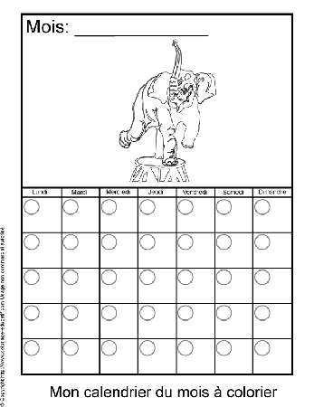 calendrierdumois41.gif