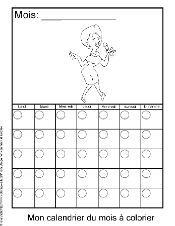 calendrierdumois42.gif