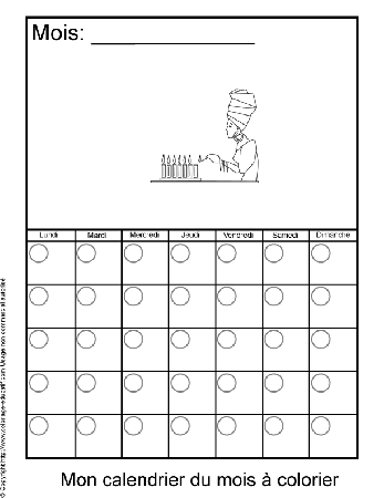 calendrierdumois43.gif
