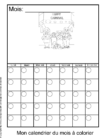 calendrierdumois44.gif