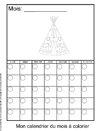 calendrierdumois45.gif