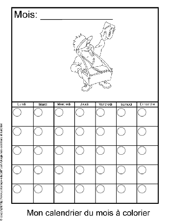 calendrierdumois46.gif