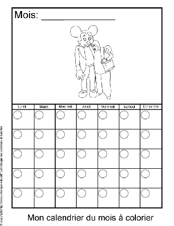 calendrierdumois47.gif