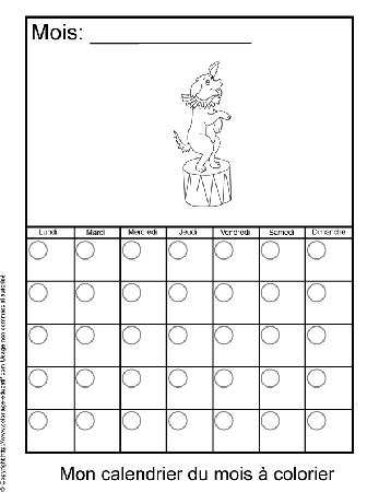 calendrierdumois49.gif