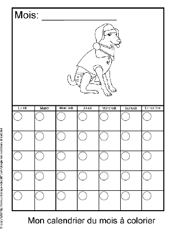 calendrierdumois5.gif