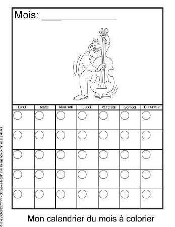 calendrierdumois50.gif