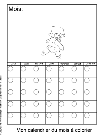 calendrierdumois52.gif