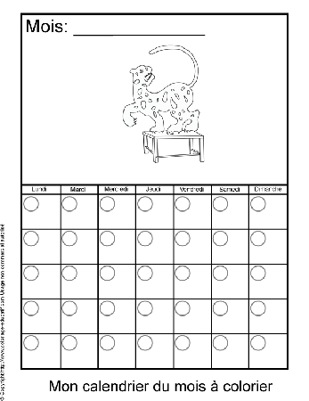 calendrierdumois53.gif