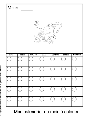 calendrierdumois55.gif
