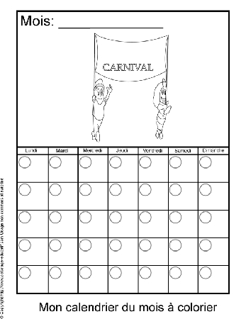 calendrierdumois57.gif