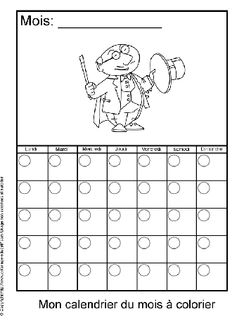 calendrierdumois58.gif