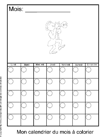 calendrierdumois59.gif