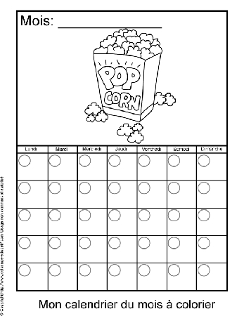 calendrierdumois6.gif