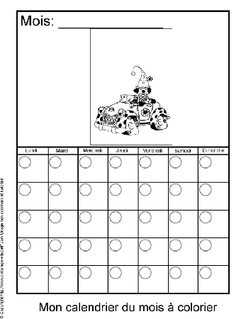 calendrierdumois60.gif