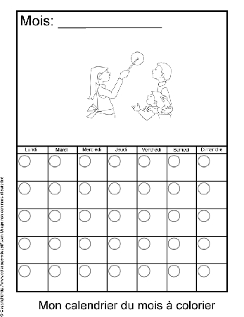 calendrierdumois61.gif