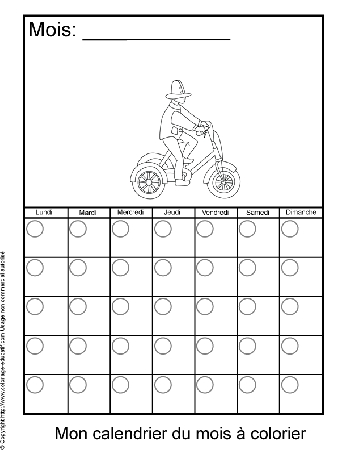 calendrierdumois62.gif