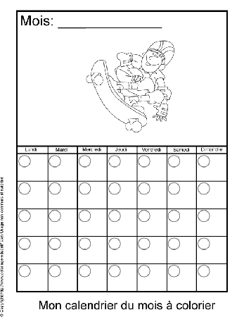 calendrierdumois64.gif